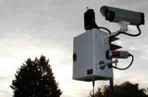 anpr