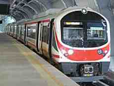 bangkok airport train