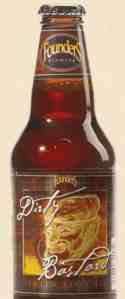 dirsty bastard beer