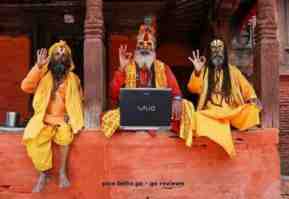 enlightenment