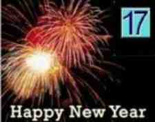 happy new year 17