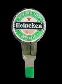 heiken tap