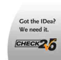 id check sign
