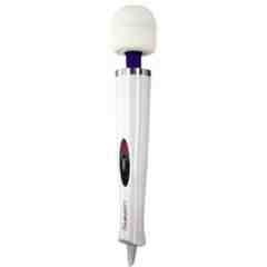 love honey magic wand