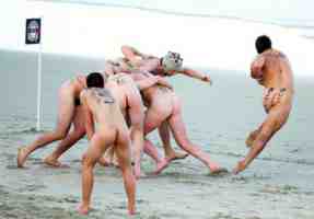 nude rugby