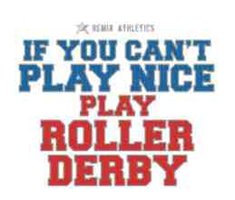 roller derby