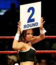 round no 2