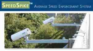 speedspike