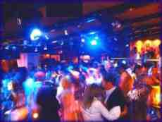 tijuana nightlife