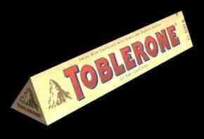 toblero