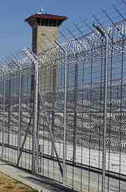 us prison