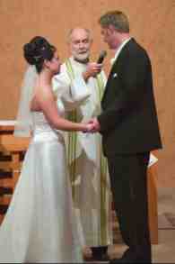wedding vows