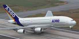 A380