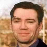 Andy Burnham