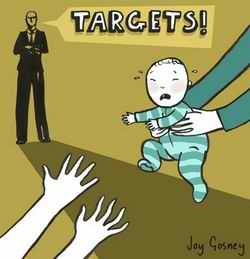 Baby Stealing
