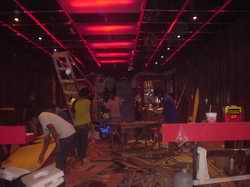 Baccara 15th Dec