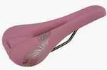 Erotic bike seat
