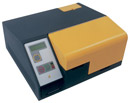 Biosensor