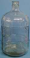 carboy