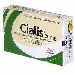 once a day tablets