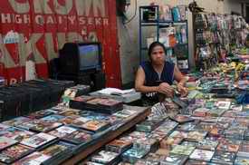 copy seller