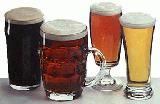 Drinks