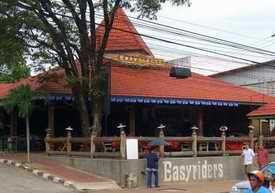 Easyriders