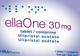 ellaOne