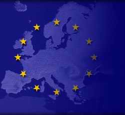 EU logo