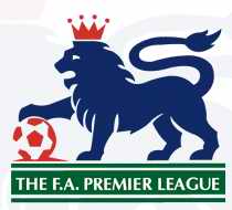 Premier League logo