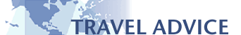FCO Travel advice 