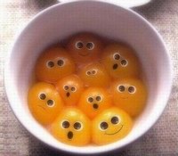 Food art