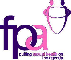 fpa logo