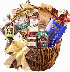 hamper