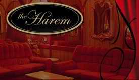 Harem brothel...legal