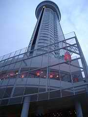 Bangkok Hilton