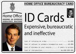 ID Card