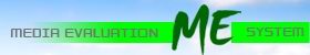 Media Evaluation