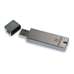 Memory stick