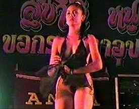 Mor Lam