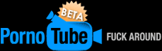 PornoTube logo