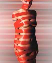 Pattaya red tape