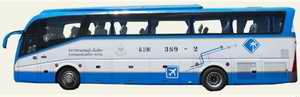 Roong Reuang bus