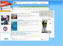 sameskybooks screen shot