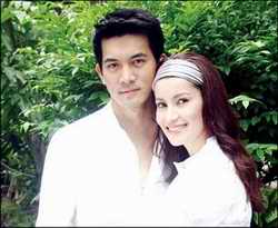 Sawan Bieng TV drama