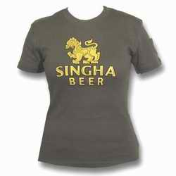 Singha T-Shirt