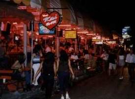 Soi 8