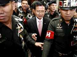 Somchai