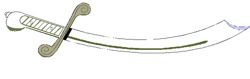 Sword of Islam