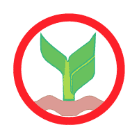 Thai Bank logo